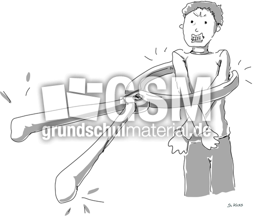 jemanden in die Zange nehmen.jpg